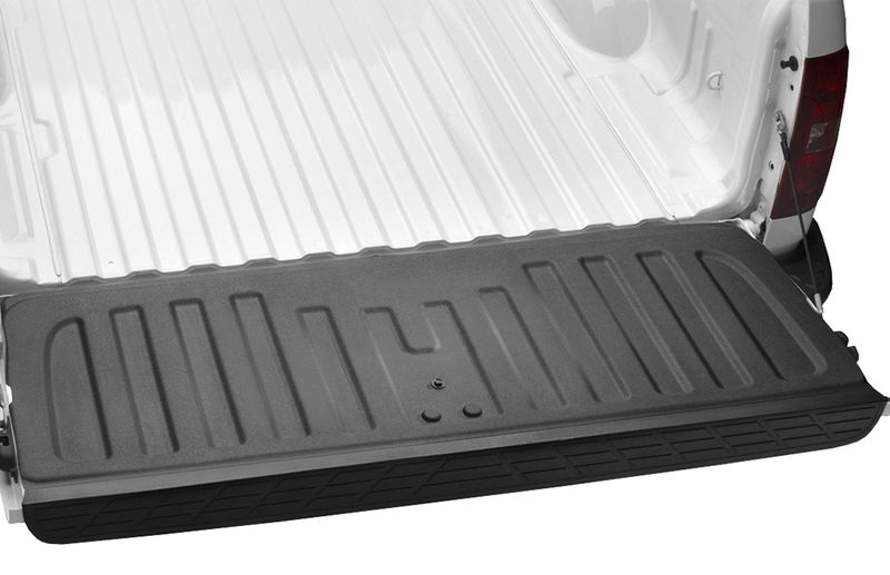 WeatherTech TechLiner Tailgate Mat