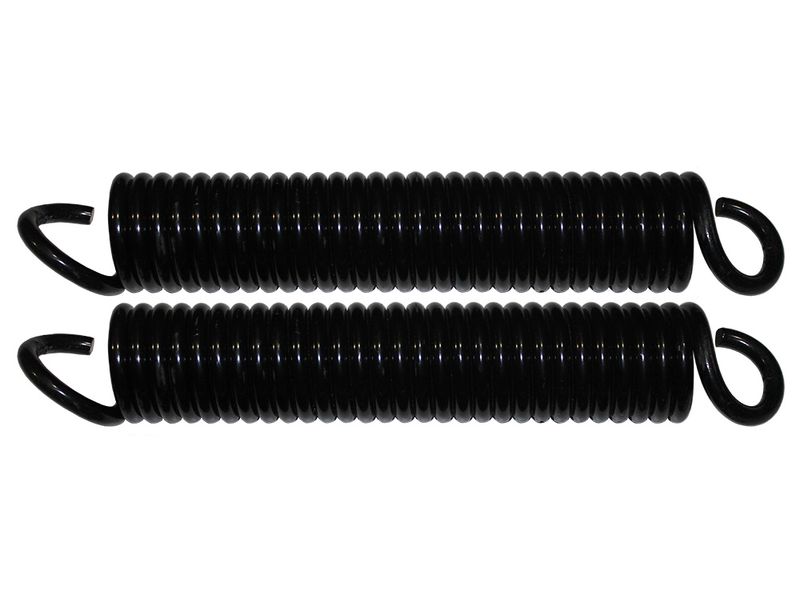 K2PSPR1084EYE K2 Trip Springs for Snow Plow RealTruck