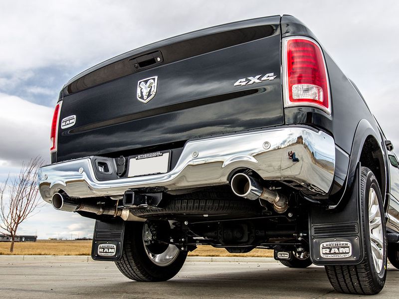 Dually Mud Flaps >> Gatorback Laramie Longhorn Dually Mud Flaps Dually Mud Flaps >> Gatorback Laramie Longhorn Dually Mud Flaps