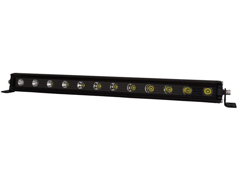 Anzo SlimLine 12 LED Light Bar
