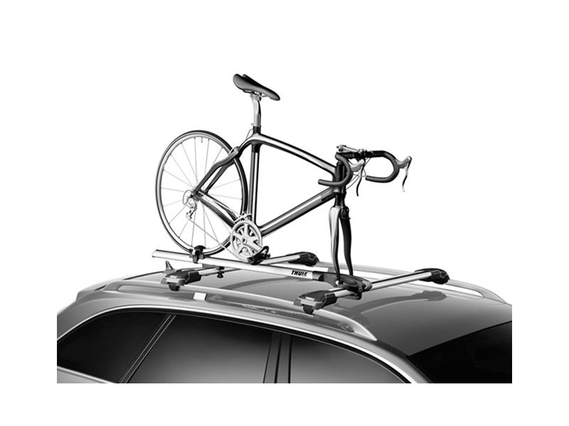 thule paceline 527