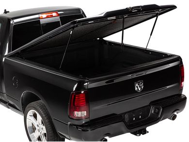 Udc Uc3078l Px8 Undercover Elite Lx Tonneau Cover Tonneau Covers World