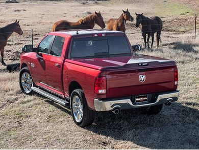 Udc Uc3078l Pw7 Undercover Elite Lx Tonneau Cover Tonneau Covers World