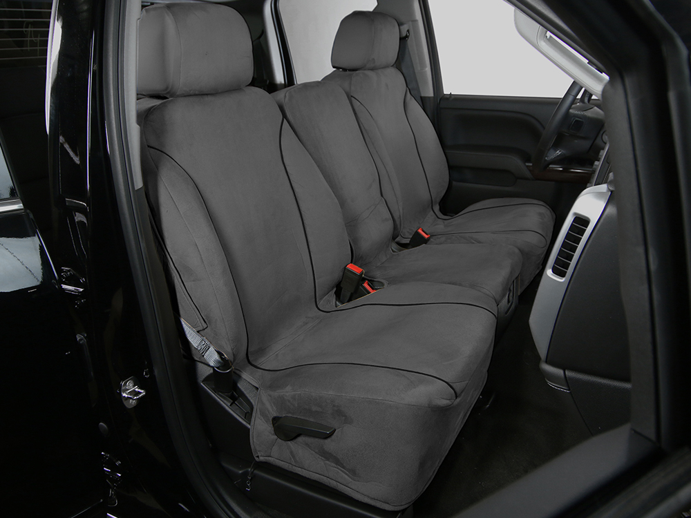 carhartt seat covers for dodge ram 1500