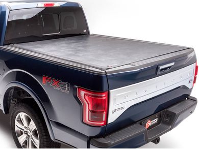 Bak 39309 Bak Revolver X2 Tonneau Cover Tonneau Covers World