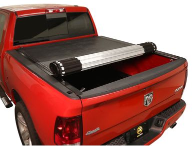 Amazon Com Bak Revolver X2 Hard Rolling Truck Bed Tonneau Cover 39427 Fits 2016 20 Toyota Tacoma W Oe Track System 6 Bed Automotive