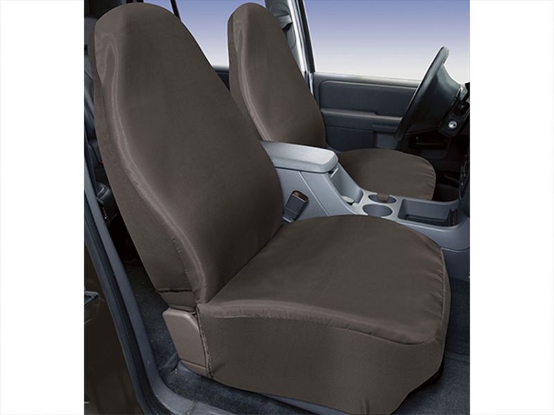 Saddleman Maxprotect Ballistic Canvas Seat Covers Realtruck Saddleman Maxprotect Ballistic Canvas Seat Covers Product Information