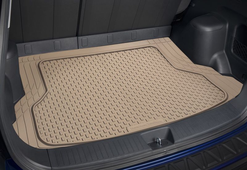 WeatherTech® AVM® Cargo Mat