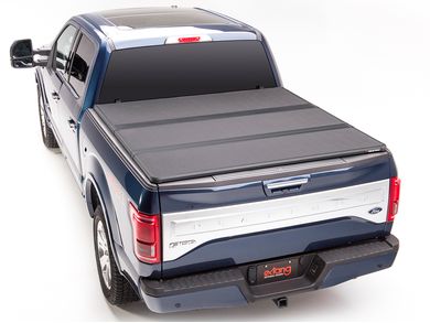 Ext 83480 Extang Solid Fold 2 0 Tonneau Cover Tonneau Covers World