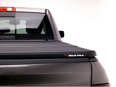 Ext 83420 Extang Solid Fold 2 0 Tonneau Cover Tonneau Covers World