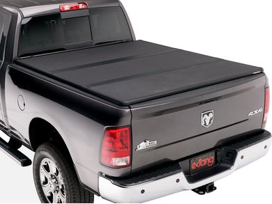 Ext 83420 Extang Solid Fold 2 0 Tonneau Cover Tonneau Covers World