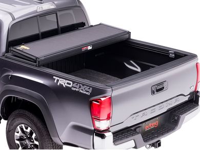 Ext 83830 Extang Solid Fold 2 0 Tonneau Cover Tonneau Covers World