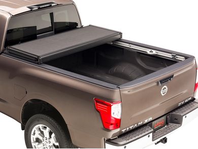 Ext 83701 Extang Solid Fold 2 0 Tonneau Cover Tonneau Covers World