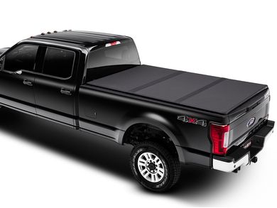 Ext 83486 Extang Solid Fold 2 0 Tonneau Cover Tonneau Covers World