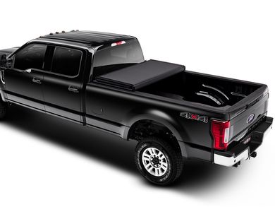 Ext 83486 Extang Solid Fold 2 0 Tonneau Cover Tonneau Covers World