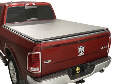 Atc 76202 American Tonneau Hard Folding Truck Bed Cover Tonneau Covers World