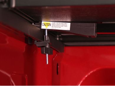 Atc 76202 American Tonneau Hard Folding Truck Bed Cover Tonneau Covers World