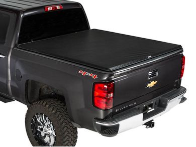 Gtr 55105 Gator Sr1 Roll Up Tonneau Cover Tonneau Covers World