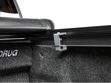 Gator Sr1 Pro Roll Up Tonneau Cover Tonneau Covers World