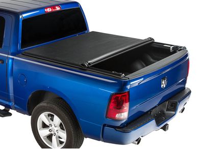 Gtr 55202 Gator Sr1 Roll Up Tonneau Cover Tonneau Covers World