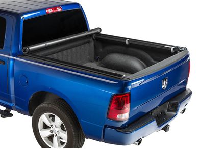 Gtr 55201 Gator Sr1 Roll Up Tonneau Cover Gator Covers