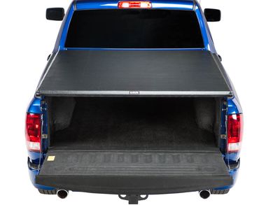 Gtr 55201 Gator Sr1 Roll Up Tonneau Cover Gator Covers