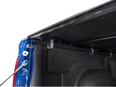 Gtr 55201 Gator Sr1 Roll Up Tonneau Cover Gator Covers