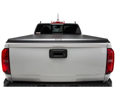 Gator Sr1 Pro Roll Up Tonneau Cover Gator Covers