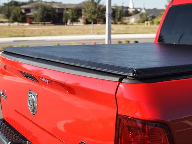 Gtr 55201 Gator Sr1 Roll Up Tonneau Cover Gator Covers