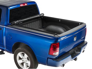 Gtr 58204 Gator Sr2 Roll Up Tonneau Cover Tonneau Covers World