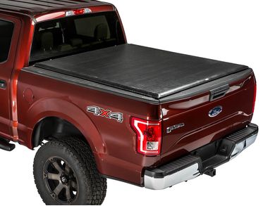 Gtr 58313 Gator Sr2 Roll Up Tonneau Cover Gator Covers