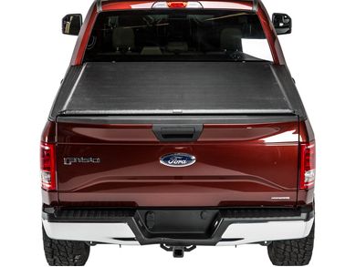 Gtr 58313 Gator Sr2 Roll Up Tonneau Cover Gator Covers