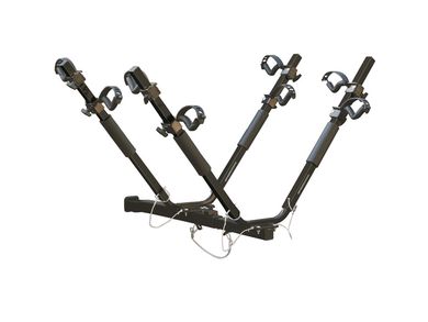 used kuat bike rack for sale