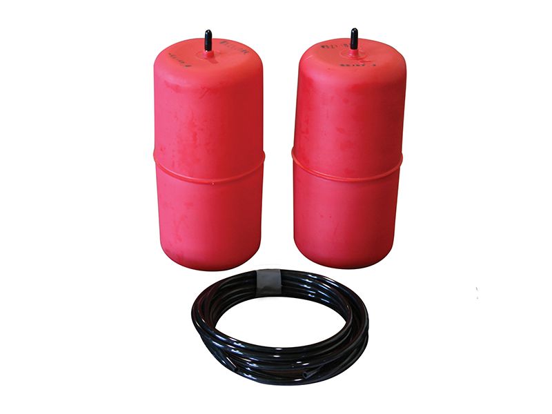 ALT60820 Air Lift 1000 Air Bag Kit RealTruck