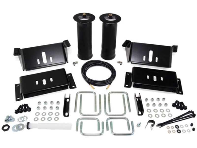 Air Lift RideControl Air Bag Kit