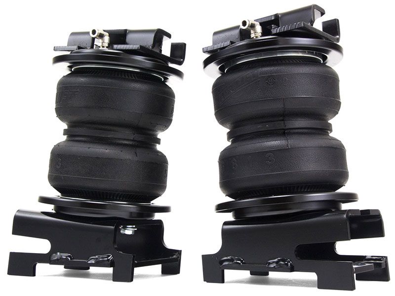 Air Lift Air Bag Kit
