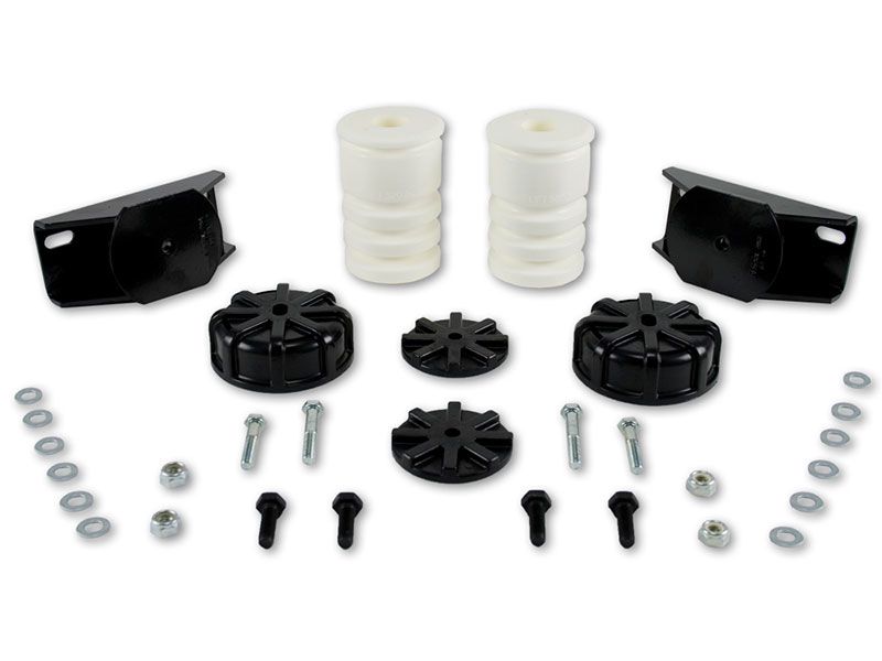 Air Lift AirCell Urethane Helper Spring