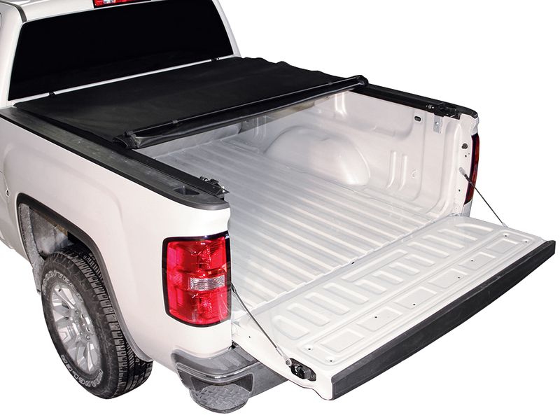 Rli Rc Cc515 Rugged Liner Roll Up Tonneau Cover Tonneau Covers World