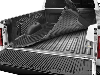 Truck Bed Pad >> Weathertech Underliner Bed Mat Truck Bed Pad >> Weathertech Underliner Bed Mat