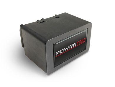 Powerteq driver download windows 10