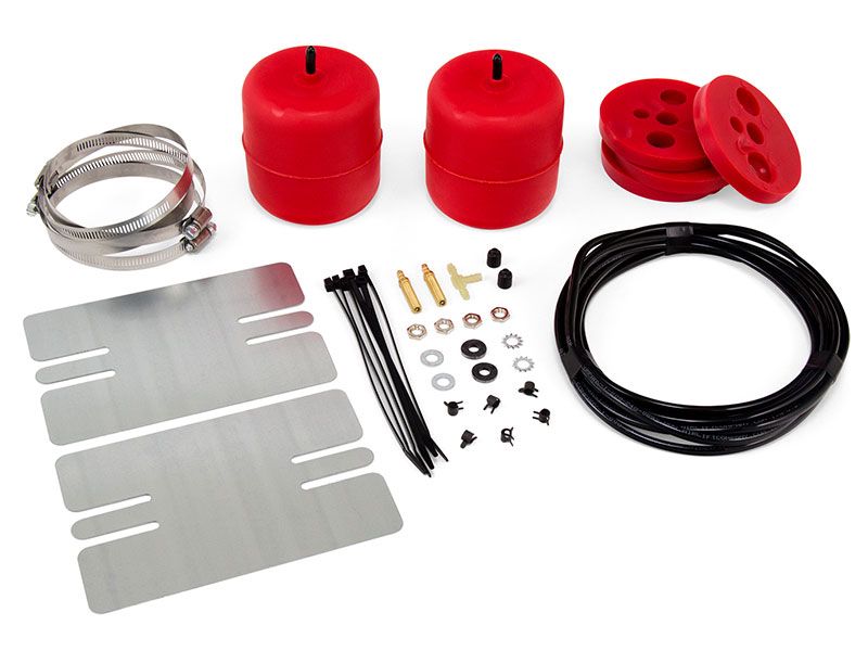 Air Lift Universal 1000 Air Bag Kit
