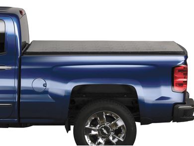 Extang Classic Platinum Tonneau Cover Realtruck