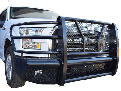 Truck Front Bumper >> Steelcraft Hd Front Bumper Truck Front Bumper >> Steelcraft Hd Front Bumper