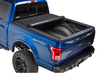 Atc 1397749 American Soft Rolling Tonneau Cover Tonneau Covers World