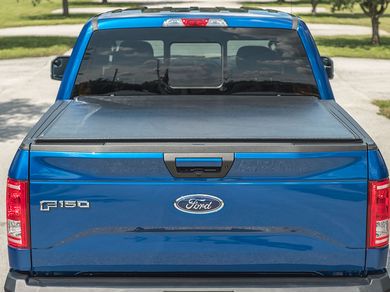 Atc 1397749 American Soft Rolling Tonneau Cover Tonneau Covers World