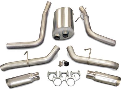 Performance Exhaust Systems >> Db Performance Exhaust Systems Performance Exhaust Systems >> Db Performance Exhaust Systems