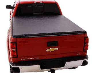 Lund Truck Accessories >> Lund Accessories Realtruck Lund Truck Accessories >> Lund Accessories Realtruck