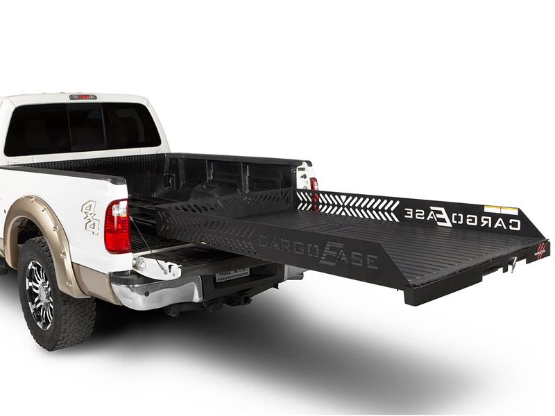 Cge Ce9548fx Cargo Ease Full Extension Slide Realtruck Cargo Ease Full Extension Slide