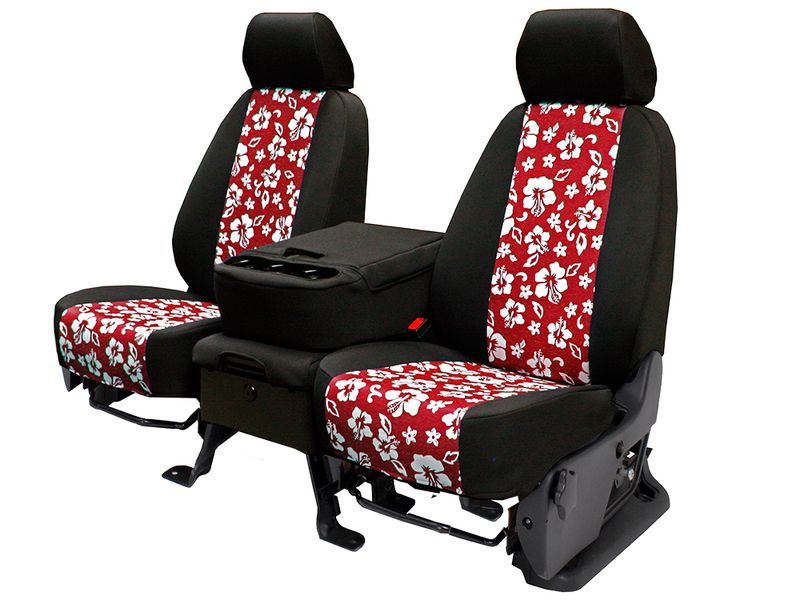 Hawaiian Car Seat Covers >> Caltrend Hawaiian Seat Covers Realtruck Hawaiian Car Seat Covers >> Caltrend Hawaiian Seat Covers Realtruck