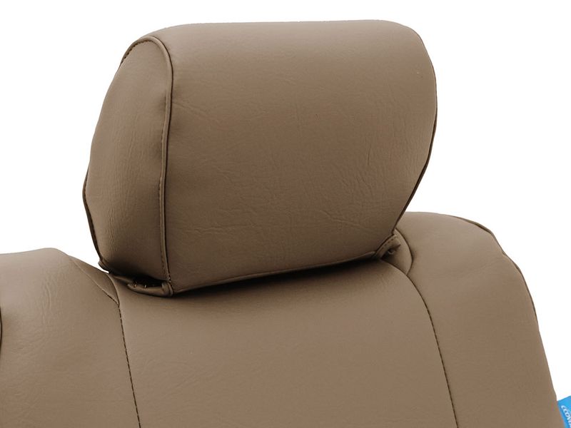 Coverking Rhinohide Seat Covers